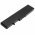 Helyettes�t� laptop Akkumul�tor Toshiba Portege T110 PA3780U-1BRS 4400mAh 47.52Wh Li-Ion 10.8V