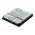 Helyettes�t� telefon Akkumul�tor O2 XDA Star NIKI160 1200mAh 4.44Wh 3.7V