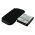Helyettes�t� telefon Akkumul�tor Dopod S600 NIKI160 2200mAh 8.14Wh 3.7V