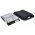 Helyettes�t� telefon Akkumul�tor HTC P6300 35H00077-00M 2600mAh 9.62Wh 3.7V