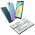 Helyettes�t� telefon Akkumul�tor TP-Link Neffos A5 NBL-45A3000 2600mAh 9.62Wh Li-Ion