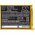 Helyettes�t� telefon Akkumul�tor TP-Link Neffos N1 3000mAh 11.55Wh