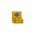 Helyettes�t� telefon Akkumul�tor TP-Link Neffos C7 Dual SIM NBL-35B3000 2900mAh 11.17Wh