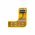 Helyettes�t� telefon Akkumul�tor TP-Link Neffos C9 / NBL-40A3730 3650mAh 13.87Wh