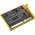 Helyettes�t� telefon Akkumul�tor TP-Link Neffos C9A 2850mAh 10.97Wh 3.85V