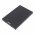 Helyettes�t� Akkumul�tor Telpo TPS900 325987P 2200mAh 16.28Wh