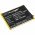 Helyettes�t� telefon Akkumul�tor TP-Link Neffos X1 Max NBL-35A3000 2800mAh