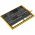 Helyettes�t� telefon Akkumul�tor TP-Link Neffos X20 NBL-43A4000 3900mAh 15.02Wh 3.85V