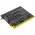 Helyettes�t� telefon Akkumul�tor TP-Link Neffos Y5s Dual SIM NBL-40A2400 2350mAh/8.93Wh Li-ion 3.8V
