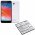 Helyettes�t� telefon Akkumul�tor TP-Link Neffos Y5 NBL-39A2130 2050mAh 7.89Wh