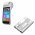 Helyettes�t� Akkumul�tor Topwise Z91 YJ455385 2500mAh 18.5Wh