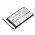 Helyettes�t� pda pocket pc Akkumul�tor Palm Treo 90 HND-14-0019-02 650mAh/2.41Wh 3.7V