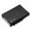 Helyettes�t� telefon Akkumul�tor Palm Treo 600 CA4TREO600 2000mAh 7.4Wh 3.7V