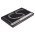 Helyettes�t� pda pocket pc Akkumul�tor TerreStar Genus SC-B1 1200mAh 4.44Wh 3.7V