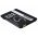 Helyettes�t� telefon Akkumul�tor Simvalley XP25 YHD0008323 3,7V 1200mAh Li-Ion