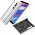 Helyettes�t� telefon Akkumul�tor UMIDIGI A1 Pro 3000mAh 11.55Wh Li-ion