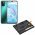 Helyettes�t� telefon Akkumul�tor UMI UMIDIGI A9 Pro 1ICP/5/65/80 3700mAh 14.25Wh