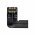 Helyettes�t� telefon Akkumul�tor UMI UMIDIGI F2 1ICP/6/65/87-2 5000mAh 19.25Wh
