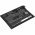 Helyettes�t� telefon Akkumul�tor UMI UMIDIGI S2 1ICP/5/64/58-2 5000mAh 19.25Wh