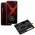 Helyettes�t� telefon Akkumul�tor UMI UMIDIGI X 1ICP5/68/83 3900mAh 15.02Wh