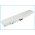 Helyettes�t� laptop Akkumul�tor Uniwill E10 E10-3S4400-S1S6 4400mAh 48.84Wh Li-Ion 11.1V