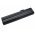 Helyettes�t� laptop Akkumul�tor Advent 7109B L50-3S4400-S1S5 4400mAh 47.52Wh 10.8V