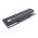 Helyettes�t� laptop Akkumul�tor Hyperdata N243 23-U74201-31 4400mAh 65.12Wh 14.8V