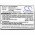 Helyettes�t� Akkumul�tor VeriFone CM5 BPK278-501 3200mAh 12.32Wh