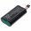 Helyettes�t� Akkumul�tor VeriFone CM5P BPK278-502 6800mAh 25.16Wh