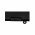 Helyettes�t� laptop Akkumul�tor Vizio CT15-A5 SQU-1108 6950mAh 51.43Wh 7.4V