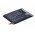 Helyettes�t� telefon Akkumul�tor Alcatel Vodafone Smart Prime 6 TLp025A1 2500mAh 3.8V 9.5Wh