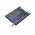 Helyettes�t� telefon Akkumul�tor Vodafone Smart ultra 6 1ICP4/63/70 3.8V 3000mAh 11.4Wh Li-Ion