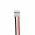 Helyettes�t� Akkumul�tor VeriFone e315 1ICP45/42/61 1300mAh 4.81Wh