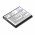 Helyettes�t� Akkumul�tor VeriFone iPay E355 BPK087-500 1950mAh 7.41Wh