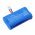Helyettes�t� Akkumul�tor VeriFone T650p 7.4V 2600mAh 19.24Wh INR18650-2S1P Li-ion