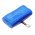 Helyettes�t� Akkumul�tor VeriFone T650p INR18650-2S1P 3350mAh 24.79Wh Li-Ion