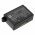 Helyettes�t� Akkumul�tor VeriFone IBS019NA 1000mAh 7.4Wh