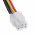 Helyettes�t� Akkumul�tor VeriFone Ruby 2 BPK182-001 2600mAh 19.24Wh