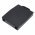 Helyettes�t� Akkumul�tor VeriFone Nurit 8000 CCR-8010 1800mAh 13.32Wh