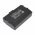 Helyettes�t� Akkumul�tor VeriFone Nurit 8040 84BTWW01D021008006114 2200mAh 16,28Wh