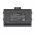 Helyettes�t� Akkumul�tor VeriFone Nurit 8040 84BTWW01D021008006114 3400mAh 25.16Wh