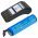 Helyettes�t� Akkumul�tor VeriFone V240m Plus BPK474-001 3400mAh 12.58Wh