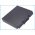 Helyettes�t� Akkumul�tor VeriFone VX610 23326-04 1800mAh 13.32Wh