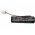 Helyettes�t� Akkumul�tor Aisino V71/IS803 3400mAh 12.58Wh