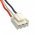 Helyettes�t� Akkumul�tor Aisino V71/IS803 2600mAh 9.62Wh