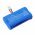 Helyettes�t� Akkumul�tor VeriFone X970 SX18650-2S1P 2300mAh 17.02Wh