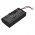 Helyettes�t� pda pocket pc Akkumul�tor Palm Visor Pro 14-0020-00 900mAh/3.33Wh 3.7V