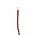 Helyettes�t� plc vez�rl� elem ViewSonic NetTop VOT133 CR2032CL-58 220mAh 0.66Wh 3V