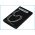 Helyettes�t� telefon Akkumul�tor LG VX6100 SBPL0075701 1000mAh 3.7Wh 3.7V