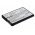 Helyettes�t� telefon Akkumul�tor Verizon UN150 Envoy LGIP-520NV 800mAh 2.96Wh Li-Ion 3.7V